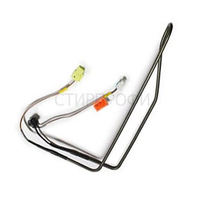 Тэн оттайки Samsung DA47-00460A